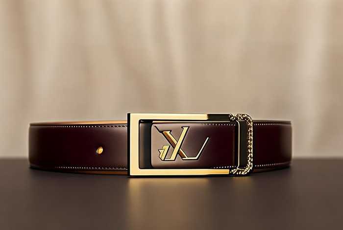 2023最新款lv皮带(lv m0323皮带) 2023最新款lv皮带(lv m0323皮带)