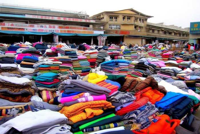 500元一吨衣服批发拿货渠道义乌 - 衣服一吨500元的厂家批发义乌商贸城 500元一吨衣服批发拿货渠道义乌 - 衣服一吨500元的厂家批发义乌商贸城