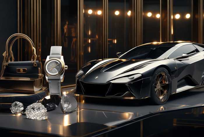 2021十大奢侈品 2021年十大奢侈品 2021十大奢侈品 2021年十大奢侈品