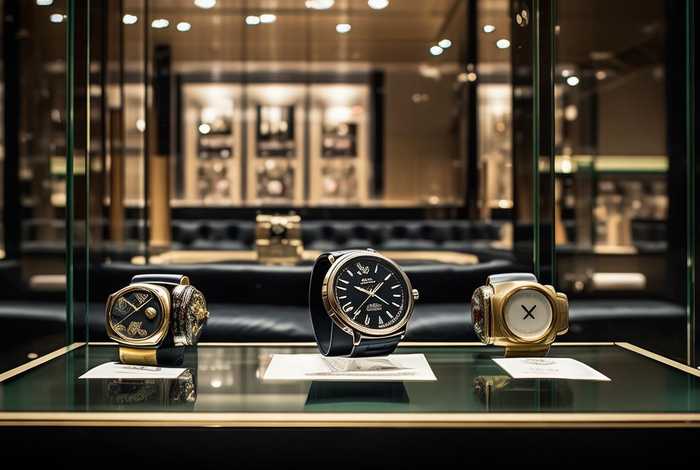 lv还有什么品牌（lv还有什么品牌吗）