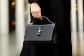 ysl圣罗兰包 ysl-圣罗兰包包