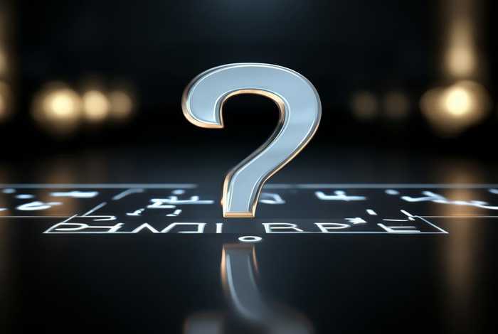 chanel 官网价格看不到，chanel官网价格怎么看