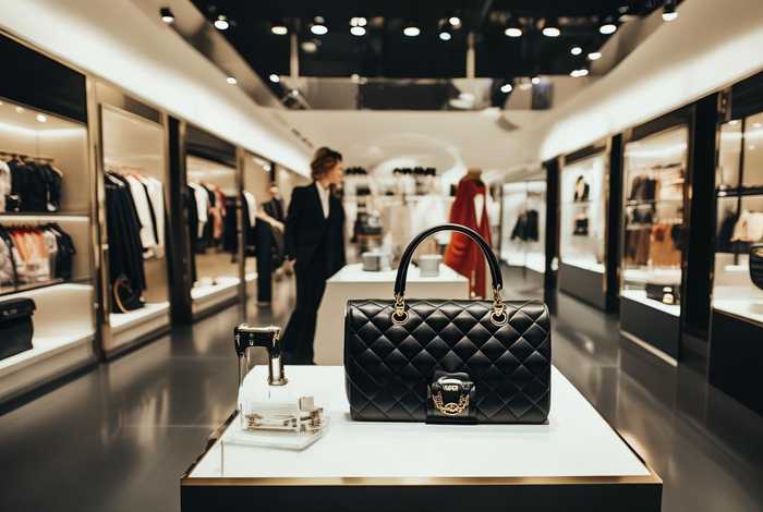 chanel香奈儿马来西亚官网、香奈儿(chanel)海外直邮