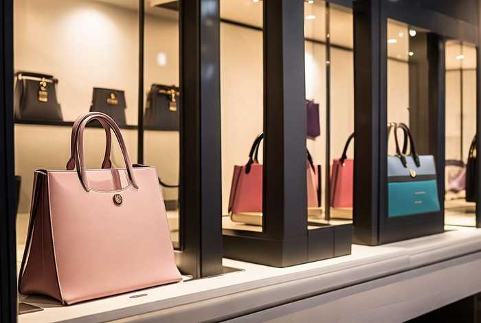 tbc包包品牌属于哪个档次，tbc包包在哪买