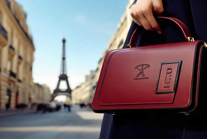 法国大牌包包有哪些品牌（法国大牌包包有哪些品牌的）