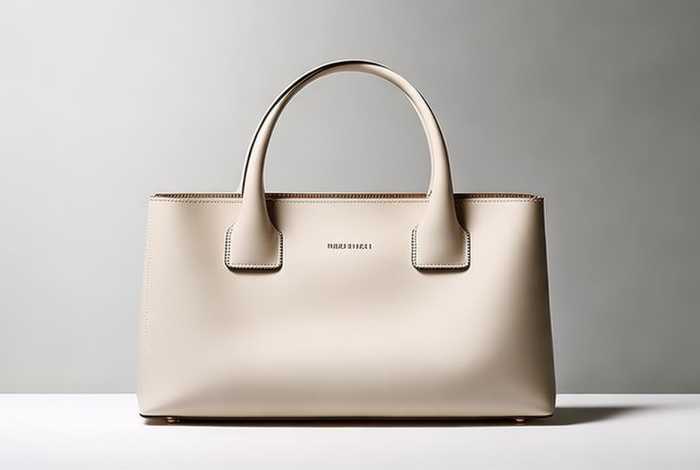 200元钱的品牌包包;200元钱的品牌包包推荐 200元钱的品牌包包;200元钱的品牌包包推荐