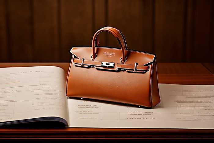 爱马仕铂金包价格表，爱马仕铂金包价格表图片