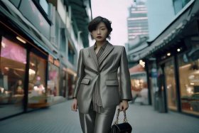 chanel 韩国 - chanel 韩国官网