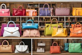 比较便宜的包包品牌有哪些；比较便宜的包包品牌有哪些牌子