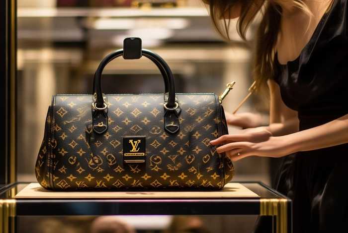 lv女包官网价格在法国买价格 - lv女包官网价格在法国买价格贵吗