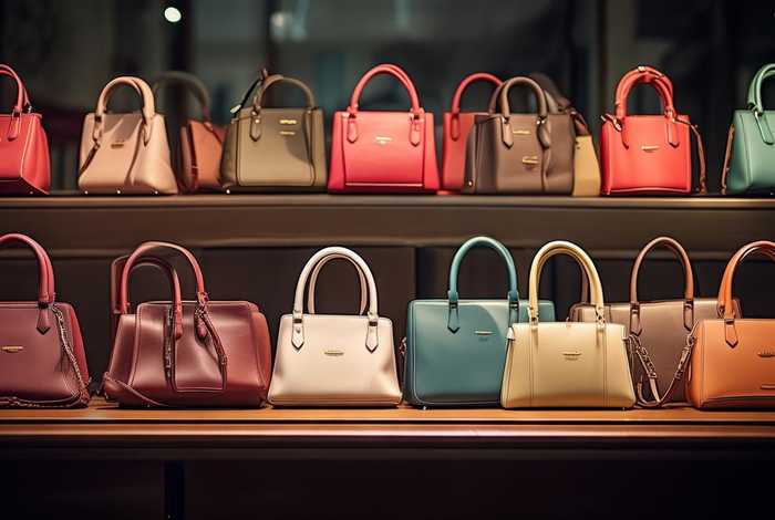 古驰gucci女包价格表2023 - 古驰gucci女包价格表