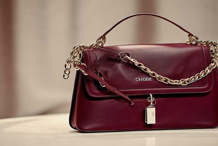 chloe是什么品牌包包，chloe是什么品牌包包多少钱