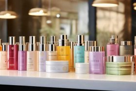 大牌护肤品排行榜前十名，大牌护肤品排行榜前十名都有什么牌子