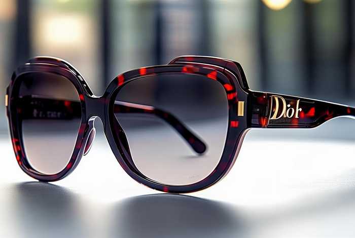 迪奥官网墨镜，迪奥官网墨镜多少钱