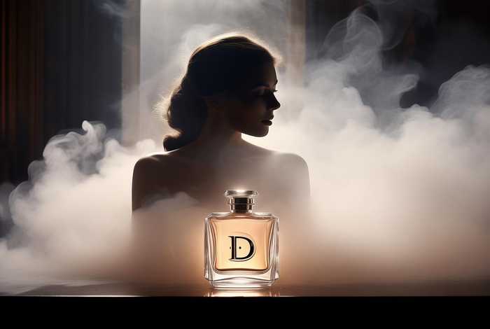 迪奥香水官网（迪奥香水官网中国官方网）