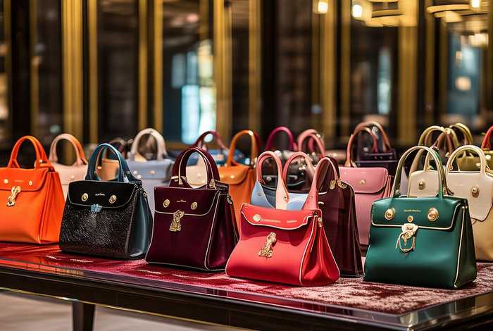 顶级奢侈品牌包排行榜最新、顶级奢侈品牌包排行榜最新价格