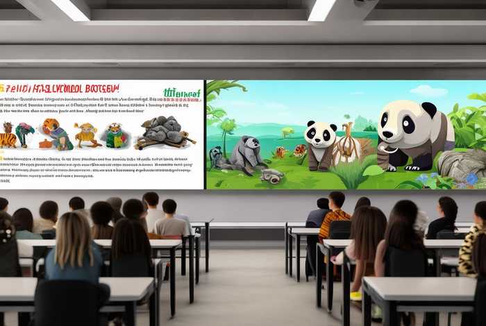 2023年新修订野生动物保护法解读；2023年新修订野生动物保护法解读视频