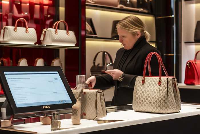 古驰专卖店回收包吗 古驰专卖店回收包吗是真的吗