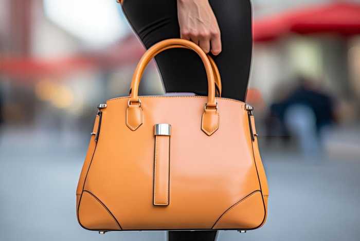 2023年最新款包包百搭女，2020年新款女士包包