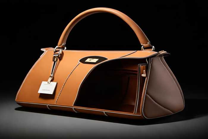 爱马仕2023年最新款包包；爱马仕2023年最新款包包价格