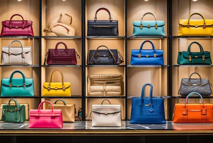 10大奢侈品牌包包图片;10大奢侈品牌包包图片大全 10大奢侈品牌包包图片;10大奢侈品牌包包图片大全