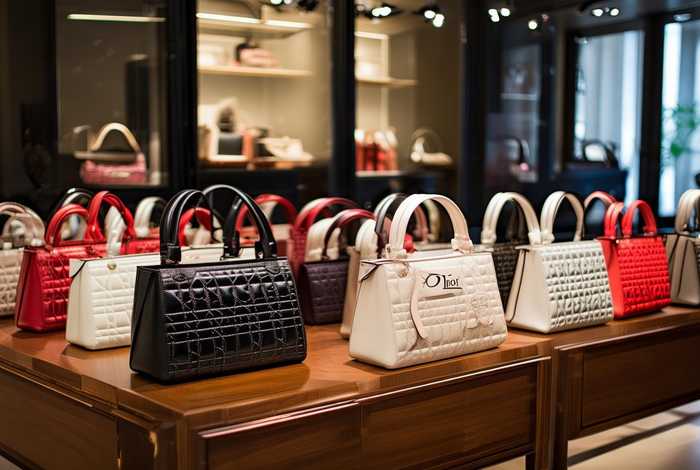 dior的包一般多少钱 dior的包一般多少钱一个