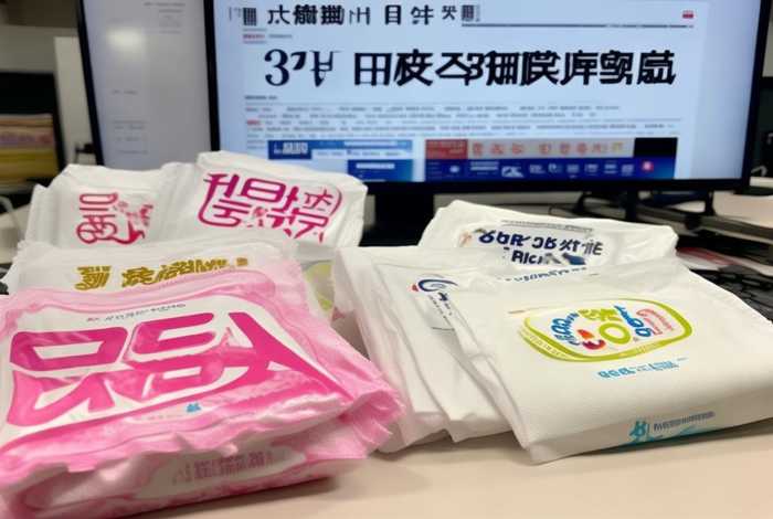 315爆出来的卫生巾有哪些 - 315爆出来的卫生巾有哪些牌子