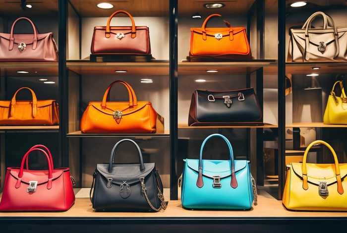 2000左右买什么包好,2000左右买什么包好一点 2000左右买什么包好,2000左右买什么包好一点