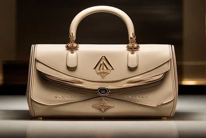 宝格丽中国官网女包图片（宝格丽中国官网女包图片及价格）