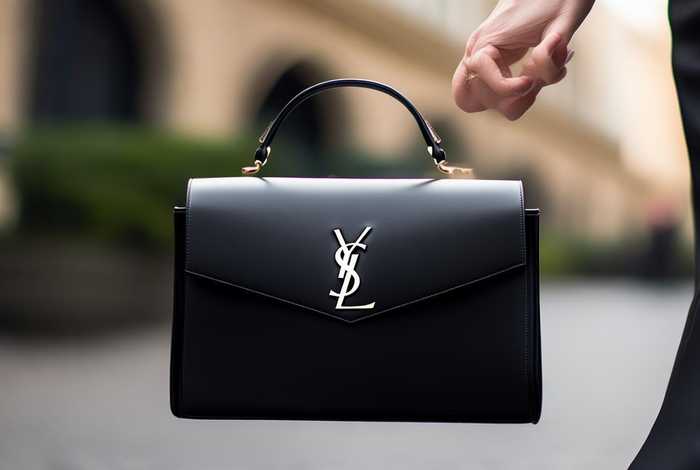 ysl包官网中文版（ysl女包中国官网）