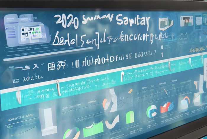 2020年卫生高级职称评审结果公示、2020年卫生高级职称评审结果什么时候公布？