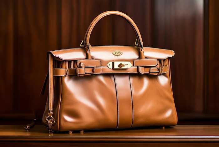 保值女包品牌,保值女包品牌排行榜 保值女包品牌,保值女包品牌排行榜