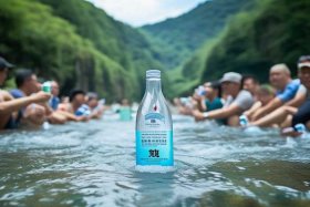 百岁山能长期饮用吗；百岁山可以长期饮用吗