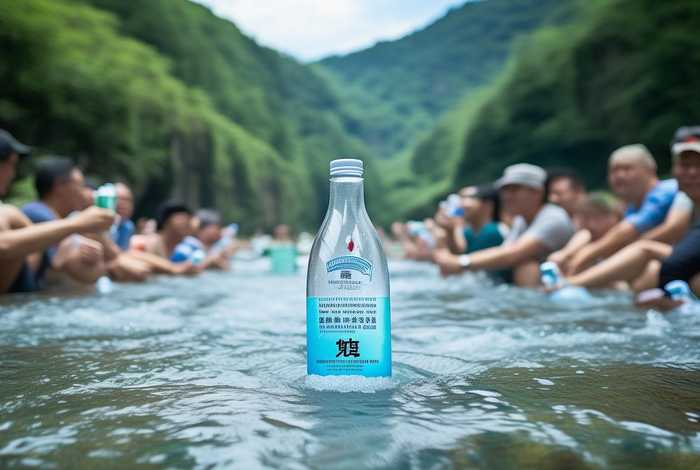 百岁山能长期饮用吗；百岁山可以长期饮用吗