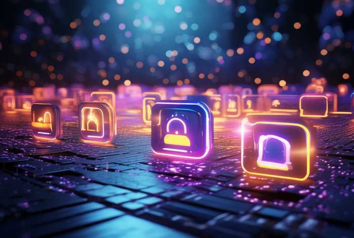 channel账户什么意思，channel id是什么意思