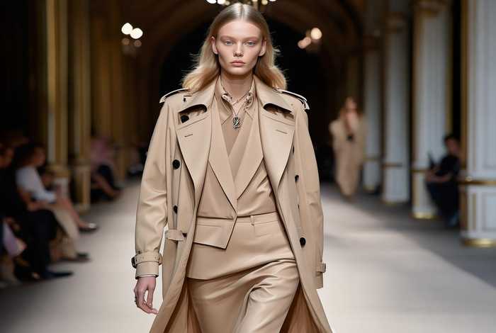 saintlaurent是什么牌子；saint laurent属于什么档次的牌子