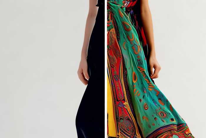 Caini Kensi与Calvin Klein的区别；caini kensi与calvin klein的区别