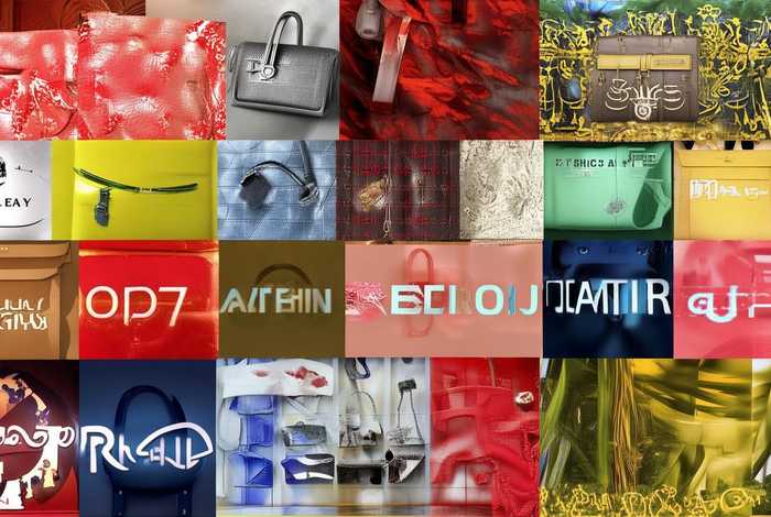 包包品牌排行榜前十名logo - 名牌包包品牌排行榜前十名logo