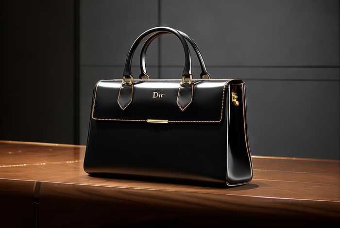 迪奥官网中国官方网包包 迪奥官网中国官方网站包包