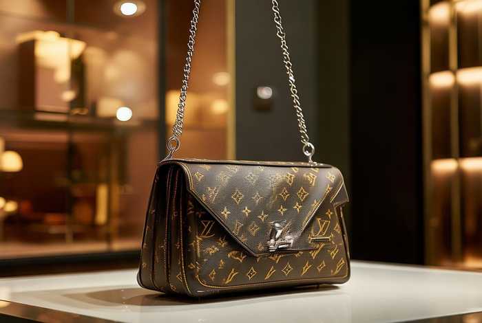 lv可以入手的经典款包包，lv可以入手的经典款包包有哪些