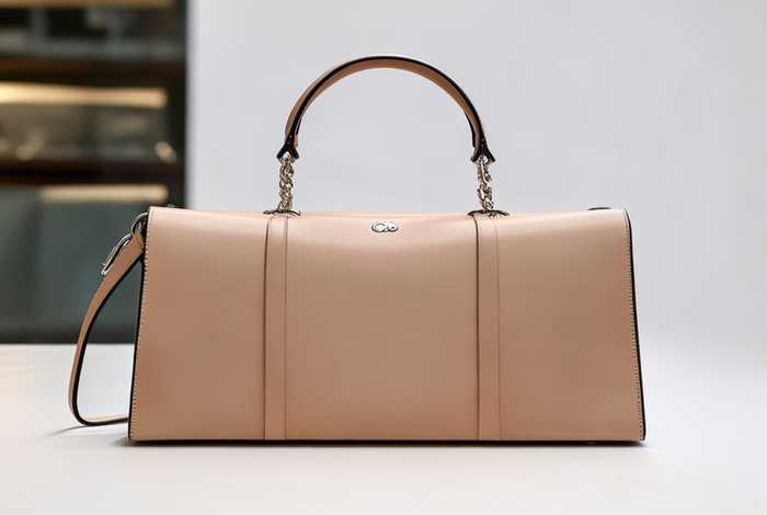 2021名牌包；2021名牌包包