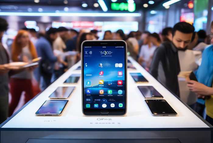 1000-2000元手机推荐 - 1000-2000元手机推荐品牌 1000-2000元手机推荐 - 1000-2000元手机推荐品牌