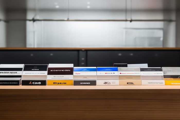 公文包品牌前十大排名；公文包品牌前十大排名国内