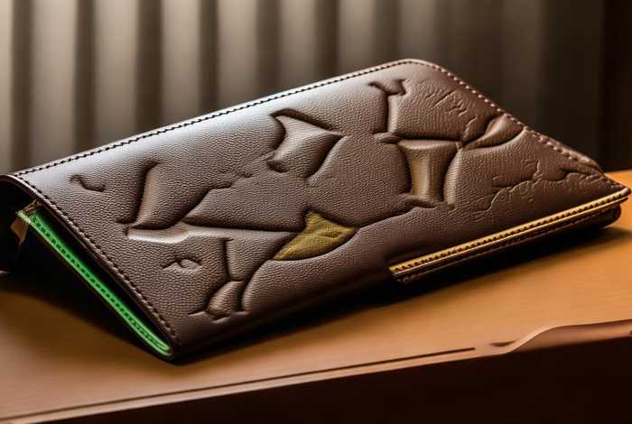 lv女包钱包；lv女款钱包官网