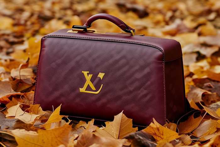 2022年lv包包秋冬新款 lv2021秋冬新款包包 2022年lv包包秋冬新款 lv2021秋冬新款包包