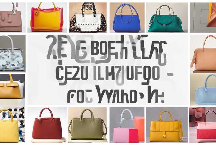 200以内的品牌包包推荐知乎 - 200元以内的包包品牌