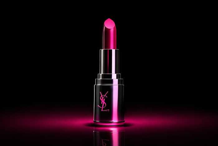 ysl圣罗兰官网入口（ysl圣罗兰官网入口口红）