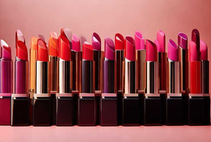 gucci口红官网价格；gucci 官网口红价格