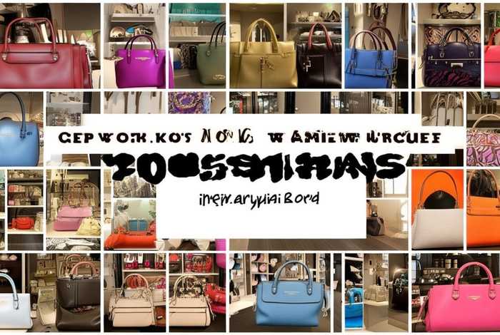 1000以内的包包推荐 1000以内的包包推荐品牌 1000以内的包包推荐 1000以内的包包推荐品牌