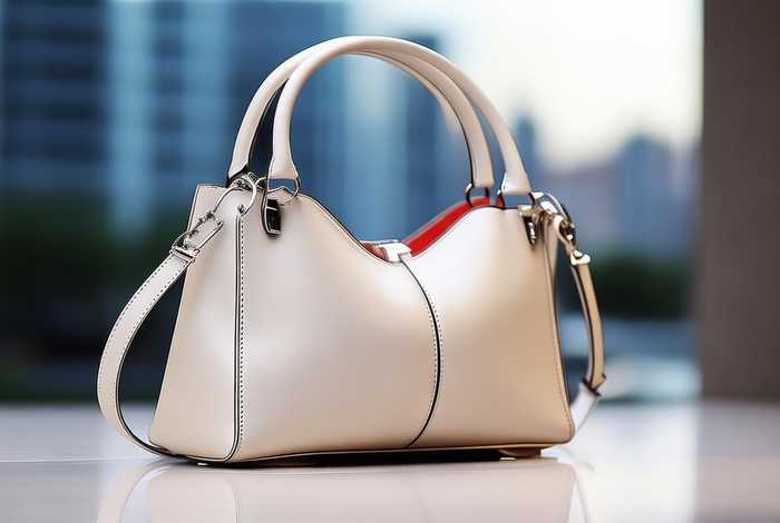 2021年流行的女士包；2021年流行的女士包包图片